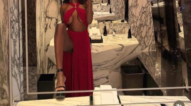 Denisa