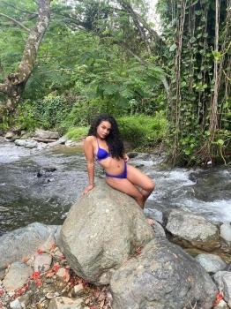 Maya