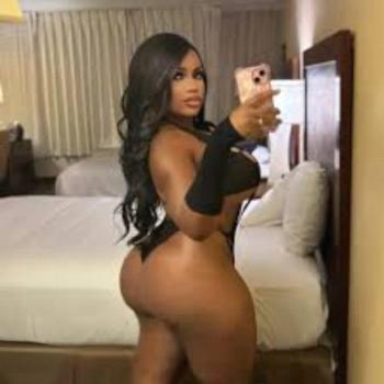 Diosa Gros Seins