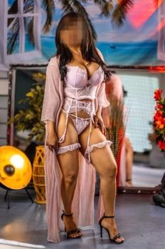 Karla