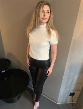 Sisi