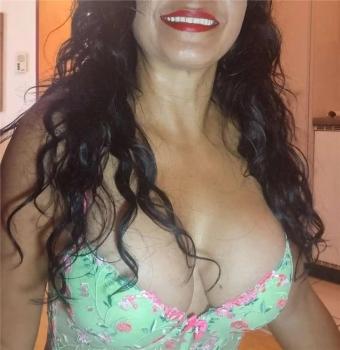 Sara