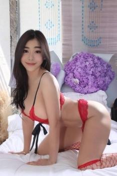 Mis