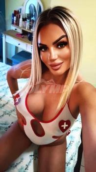 Maria Blg