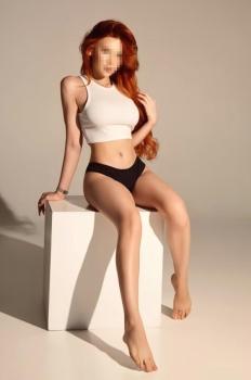 Ivy
