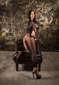 Rebecca