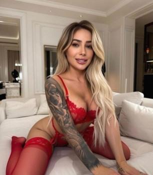 Alexia