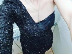 Ronia