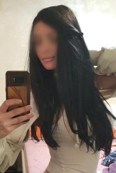 Niki