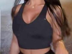 Samara
