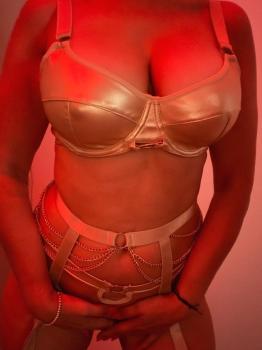 Samantha