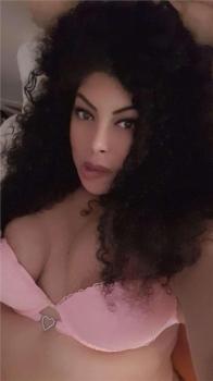 Jennyfer Gros Seins