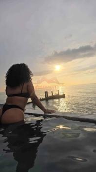 Karla