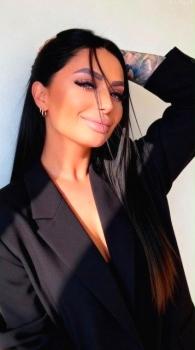 Ariana