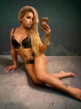 Lara