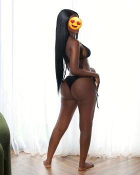 Carolina