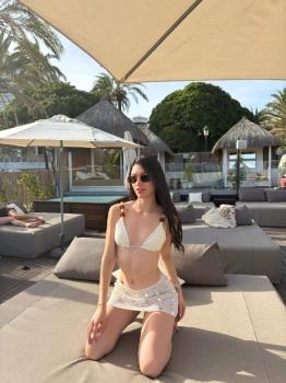 Iza