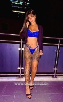 Detty