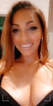 Livia Ines