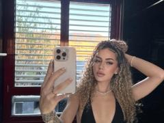 Amira