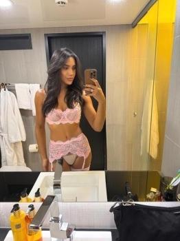 Ts Dany