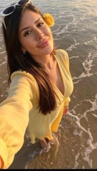 Ts Johana