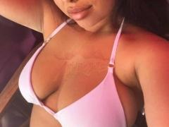 Kim