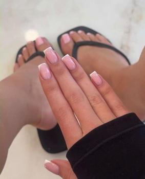 Stephanie