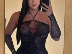 Ts Luciana