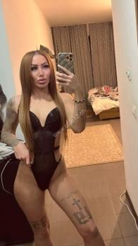 Raisa