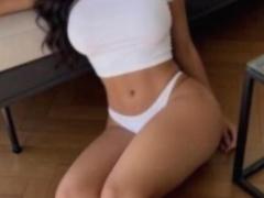 Zoe