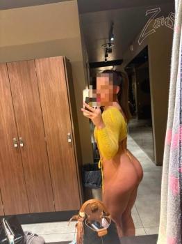 Alexis