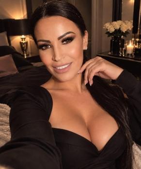 Michelle