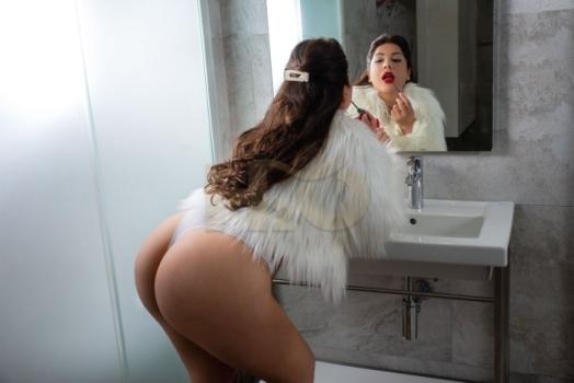 Martina