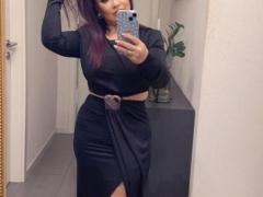 Selena