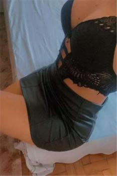Cristina