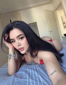 Sofi Latina