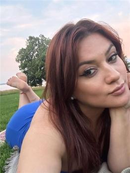 Layla