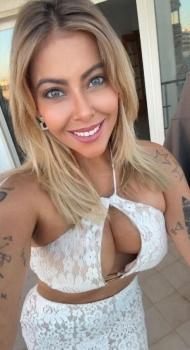 Natalia
