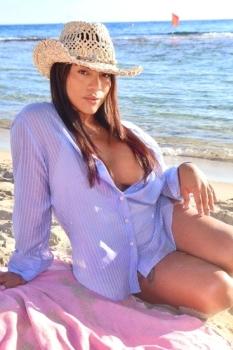 Ts Andrea