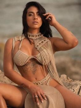 Ts Andrea