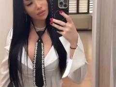 Andrea sexy