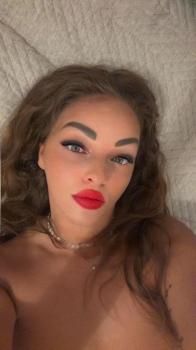 Anamaria