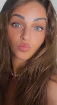 Anamaria