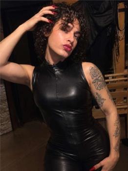Tv Lexata