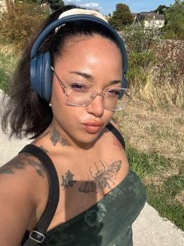 Julie