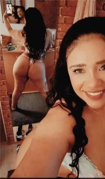 Victoria