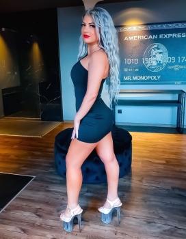 Natalia