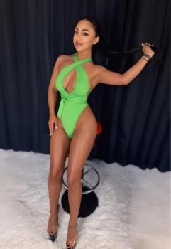 Meyla