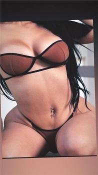 Geovanna